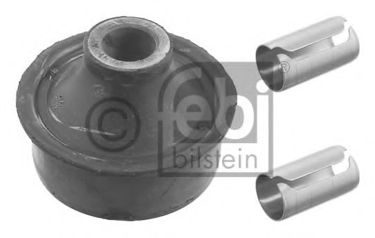 FEBI BILSTEIN 28101