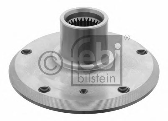 FEBI BILSTEIN 28132 FEBI BILSTEIN 28132