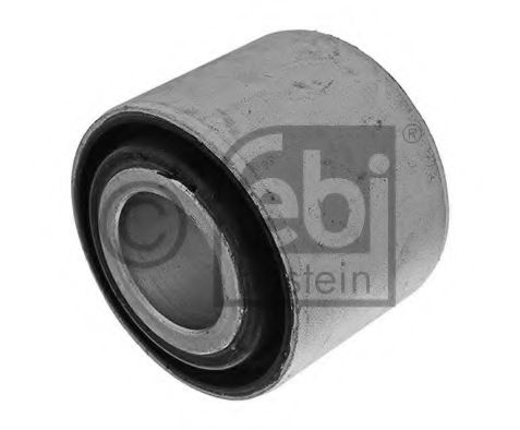 FEBI BILSTEIN 28134