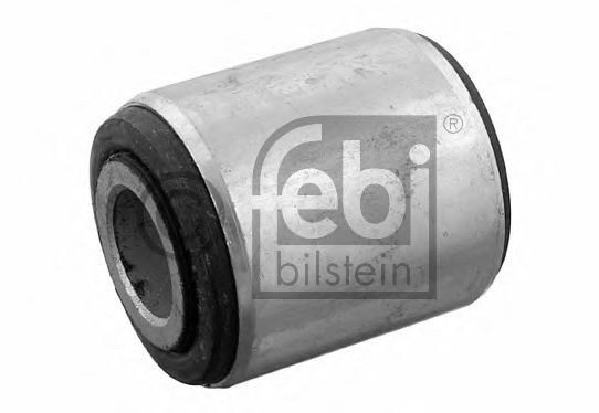 FEBI BILSTEIN 28137