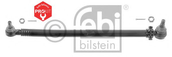 FEBI BILSTEIN 28146