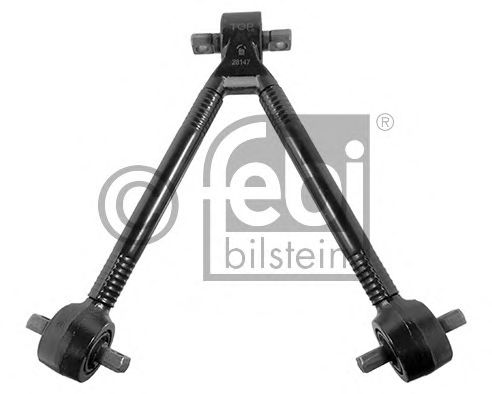 FEBI BILSTEIN 28147