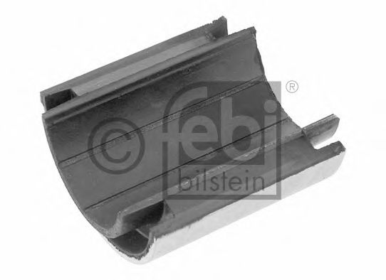 FEBI BILSTEIN 28163