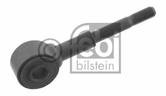 FEBI BILSTEIN 28180