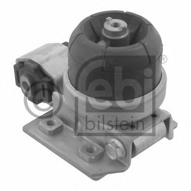 FEBI BILSTEIN 28183