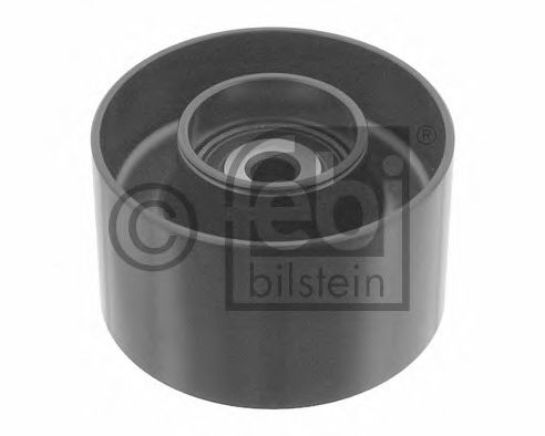 FEBI BILSTEIN 28186