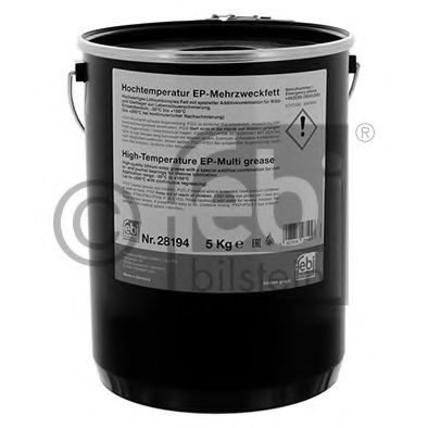 FEBI BILSTEIN 28194