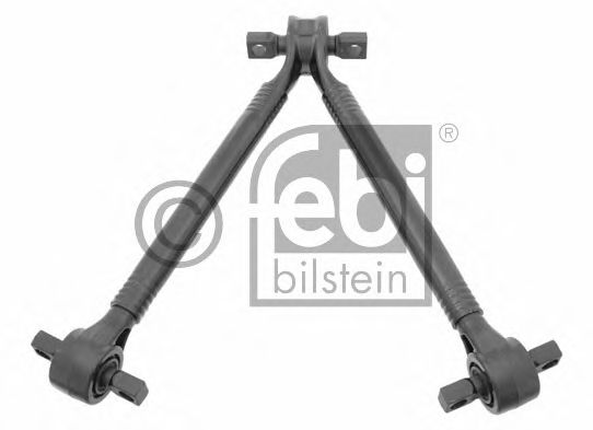 FEBI BILSTEIN 28195