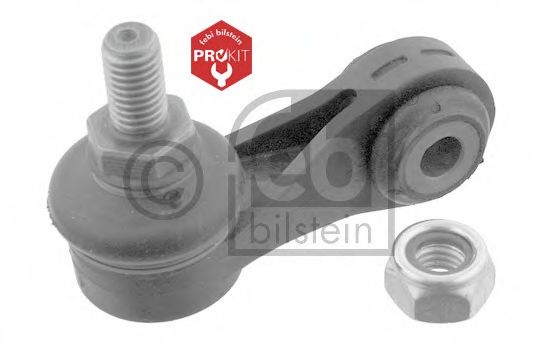 FEBI BILSTEIN 28211