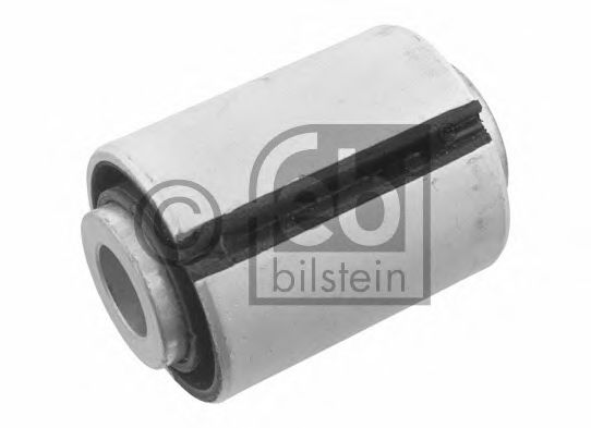 FEBI BILSTEIN 28213