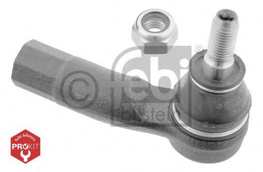 FEBI BILSTEIN 28216