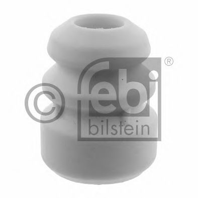 FEBI BILSTEIN 28219