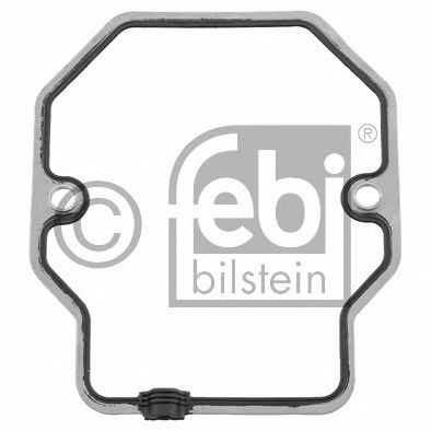 FEBI BILSTEIN 28223