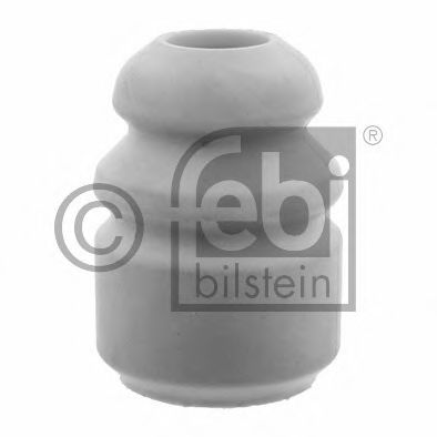 FEBI BILSTEIN 28227