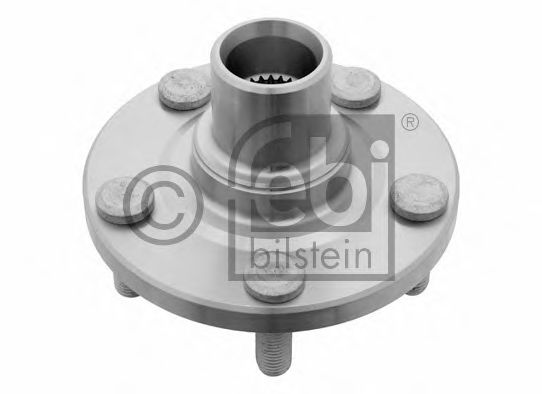 FEBI BILSTEIN 28247