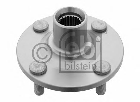 FEBI BILSTEIN 28248