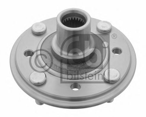 FEBI BILSTEIN 28250