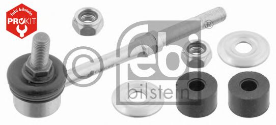 FEBI BILSTEIN 28266