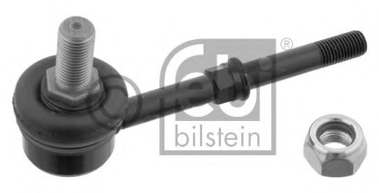 FEBI BILSTEIN 28267