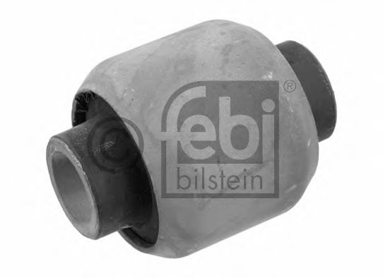 FEBI BILSTEIN 28269