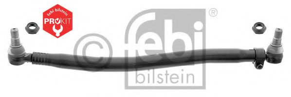 FEBI BILSTEIN 28280