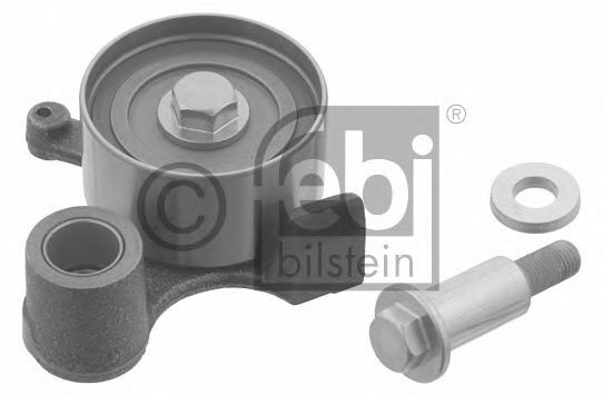 FEBI BILSTEIN 28284