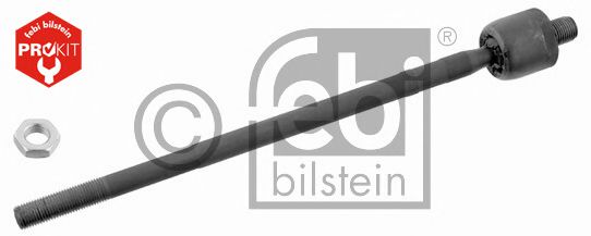 FEBI BILSTEIN 28285