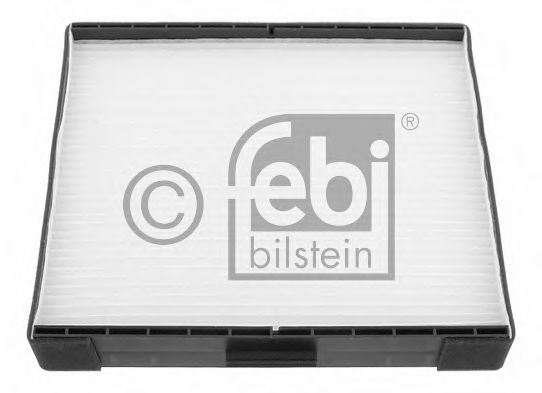 FEBI BILSTEIN 28286