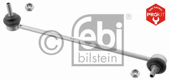 FEBI BILSTEIN 28288