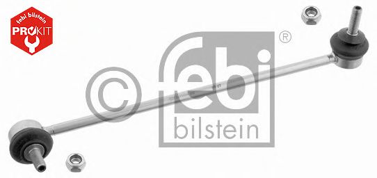 FEBI BILSTEIN 28289