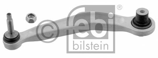 FEBI BILSTEIN 28291