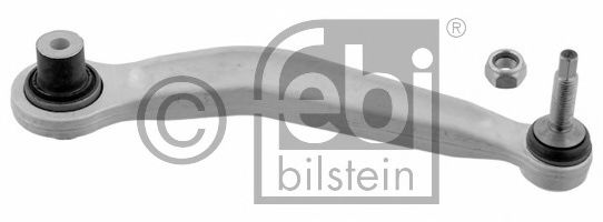 FEBI BILSTEIN 28292