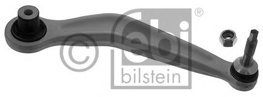 FEBI BILSTEIN 28294