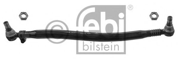 FEBI BILSTEIN 28297