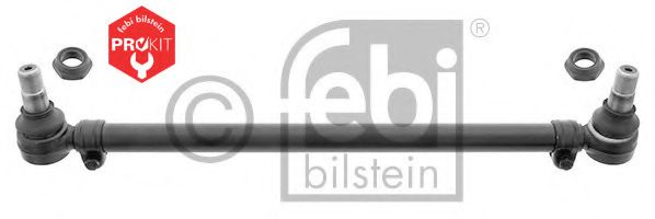 FEBI BILSTEIN 28298