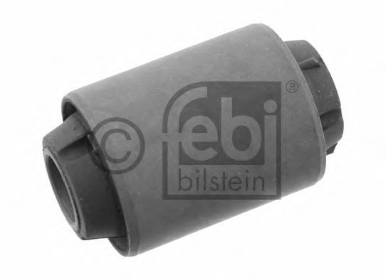 FEBI BILSTEIN 28302