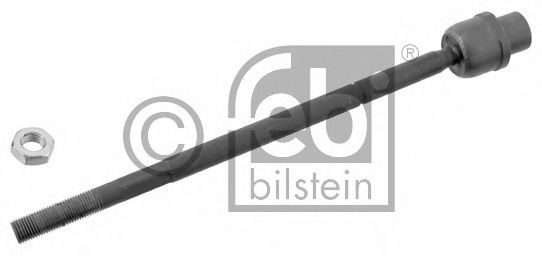 FEBI BILSTEIN 28313