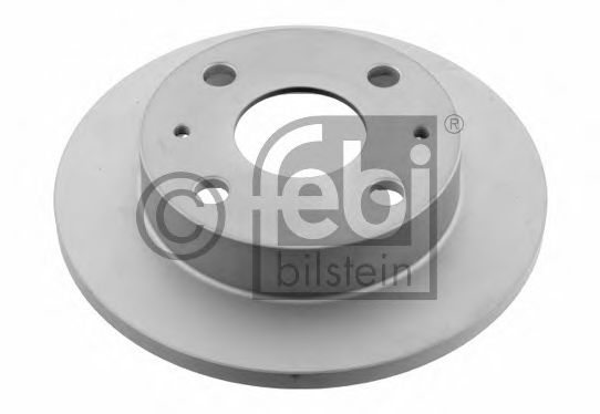 FEBI BILSTEIN 28322