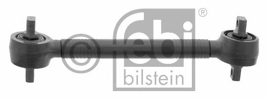 FEBI BILSTEIN 28328