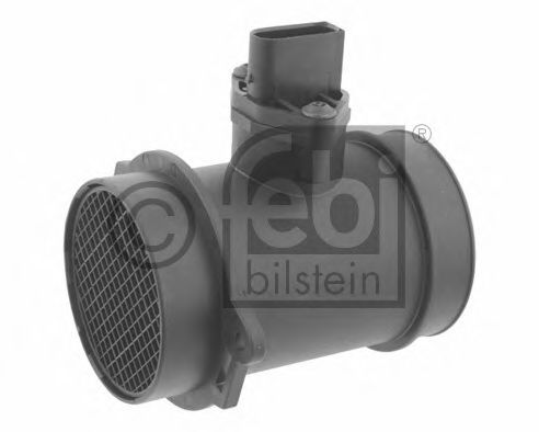 FEBI BILSTEIN 28337