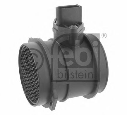 FEBI BILSTEIN 28338