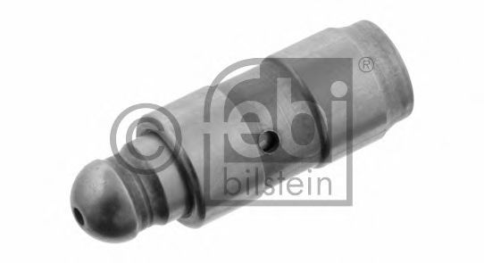 FEBI BILSTEIN 28341