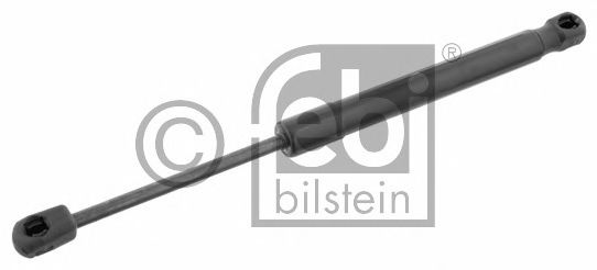 FEBI BILSTEIN 28343