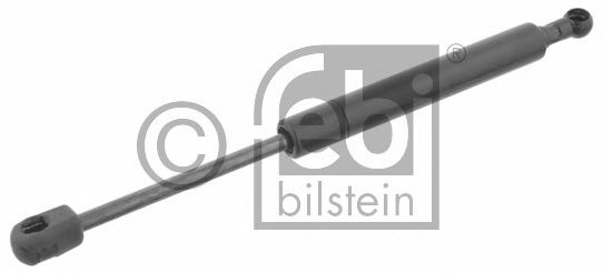 FEBI BILSTEIN 28345