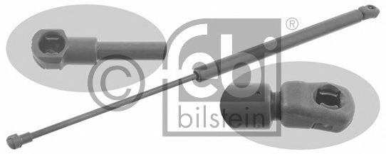 FEBI BILSTEIN 28346