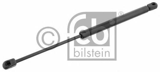 FEBI BILSTEIN 28348