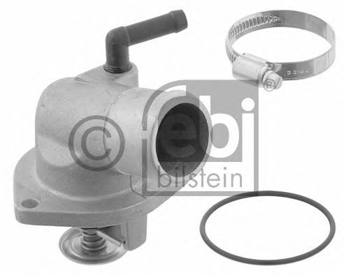 FEBI BILSTEIN 28349