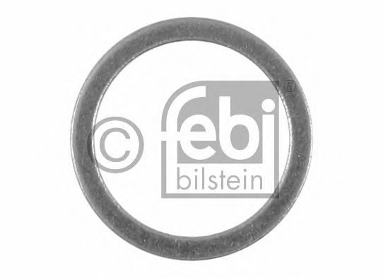 FEBI BILSTEIN 28353