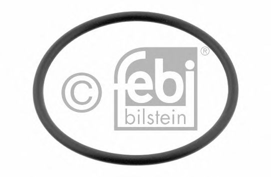 FEBI BILSTEIN 28357