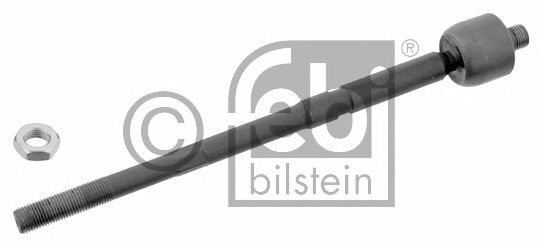 FEBI BILSTEIN 28358